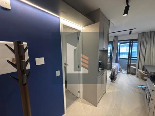 Locação Studio em Perdizes, São Paulo/SP