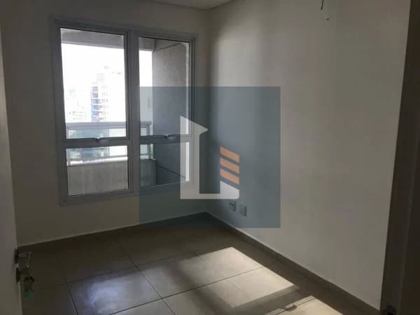 Sala Comercial na Barra Funda