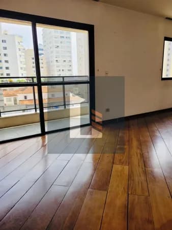 Apartamento Perdizes 4 dormitórios