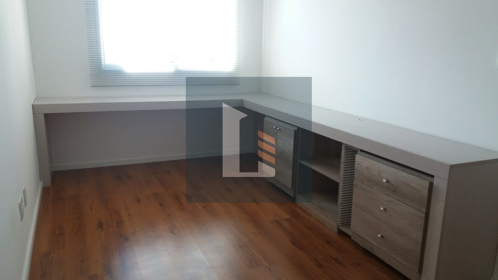 Apartamento em Liberdade, São Paulo/SP
