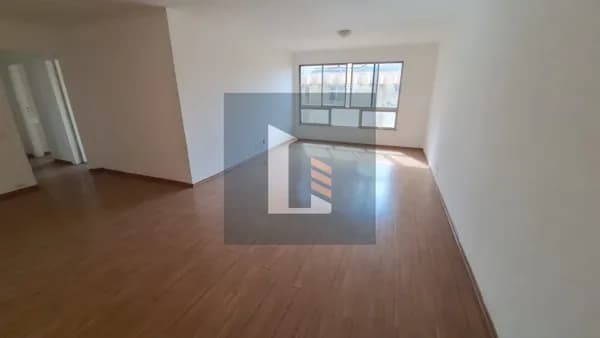 Apartamento em Perdizes, São Paulo/SP