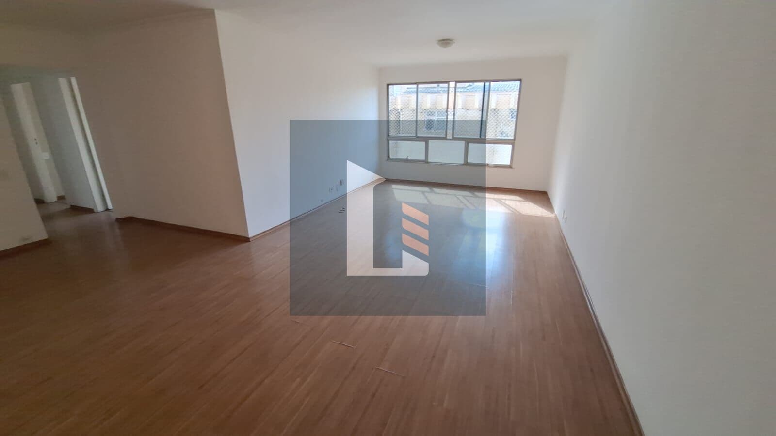 Apartamento em Perdizes, São Paulo/SP