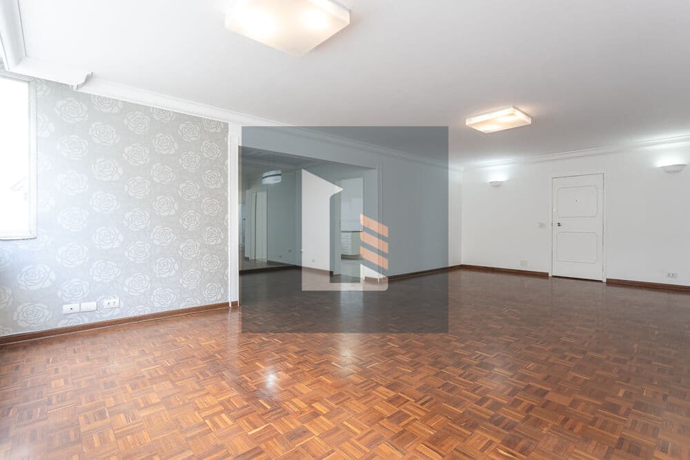 Apartamento em Perdizes