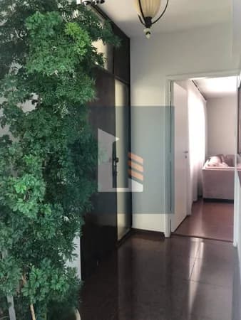 Apartamento 3 dormitórios na Vila Romana
