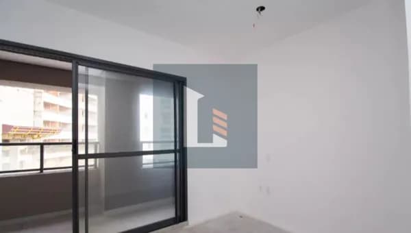 Apartamento Studio em Vila Primavera, São Paulo/SP