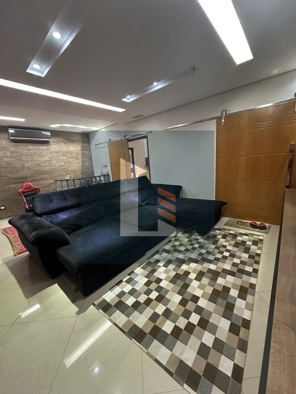 Casa Sobrado em Vila Madalena, São Paulo/SP