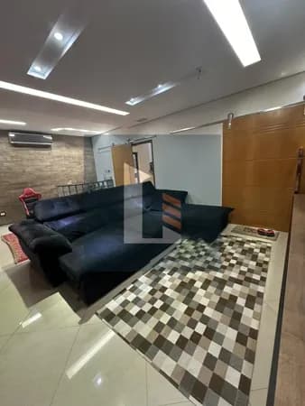 Casa Sobrado em Vila Madalena, São Paulo/SP