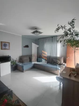 Apartamento em Cerâmica, São Caetano do Sul/SP