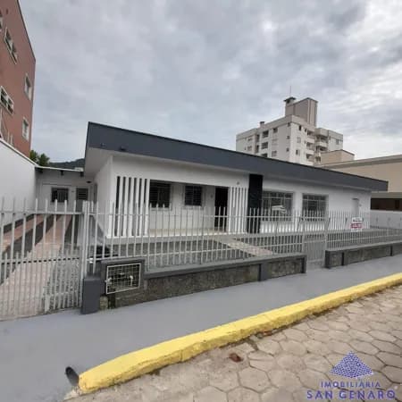 Apartamentos Kitnetes