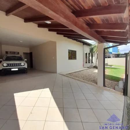 Casa em Rio do Sul - Canta Galo