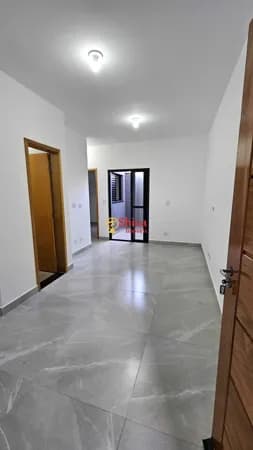 Apartamento com 2 quartos, a venda na Penha-SP