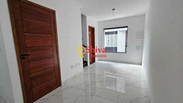 Sobrado em Condomínio à venda na Penha