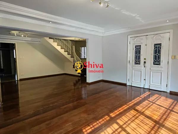 Sobrado em São Paulo - Penha de França