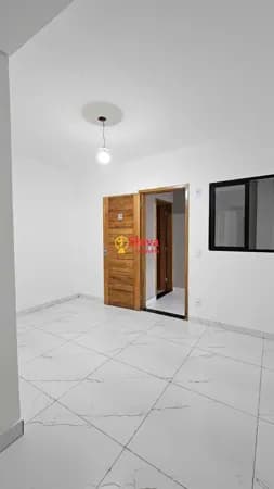 Apartamento novo, à venda na Vila Esperança, Penha