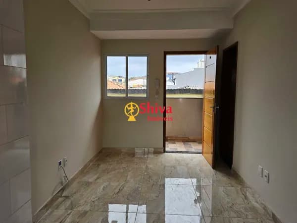 Apartamento novo a 950 metros do Metrô Vila Matilde