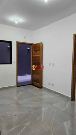 Apartamento com 2 quartos, a venda na Penha-SP