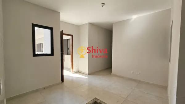 Apartamento novo à venda na Vila Lais, Penha, SP