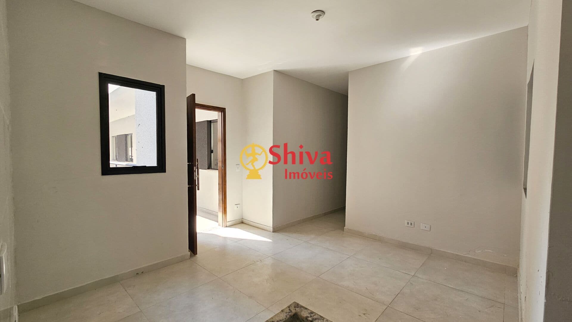 Apartamento novo à venda na Vila Lais, Penha, SP