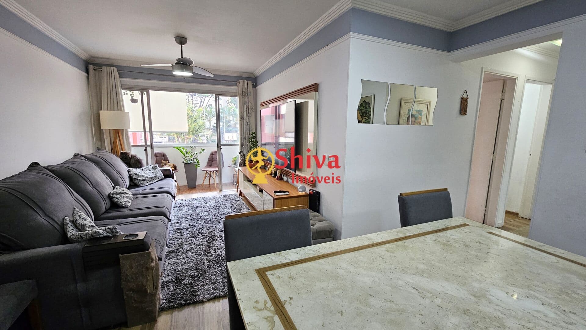Apartamento a 400 m da Padaria Requinte, na Penha, SP
