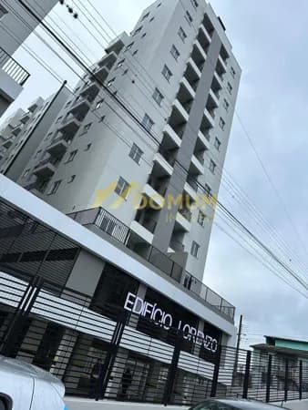 Apartamento em Chapecó - São Cristóvão