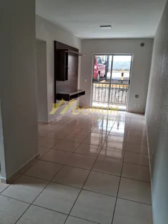 Apartamento em Chapecó - Pinheirinho
