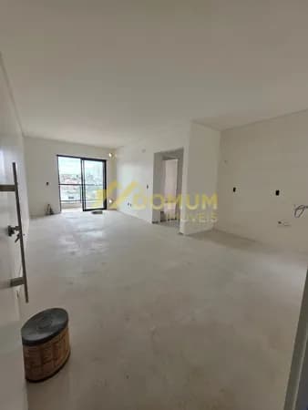 Apartamento em Chapecó - Passo dos Fortes