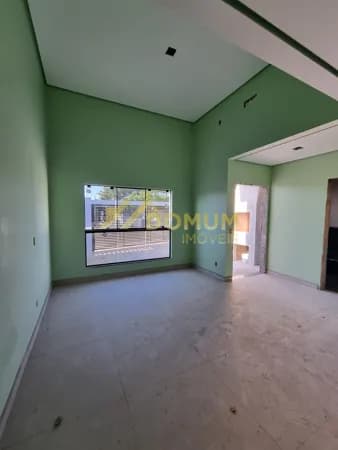 Casa em Chapecó - VEDERTI