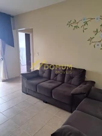 Apartamento em Chapecó - Passo dos Fortes