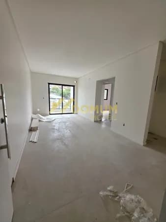 Apartamento em Chapecó - Passo dos Fortes