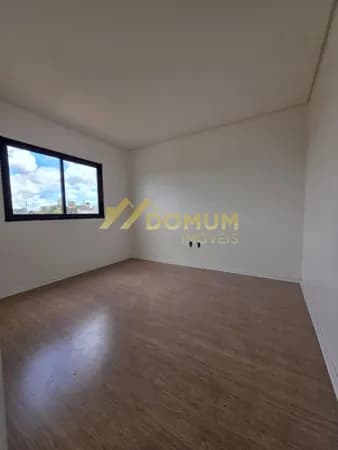 Apartamento em Chapecó - Passo dos Fortes