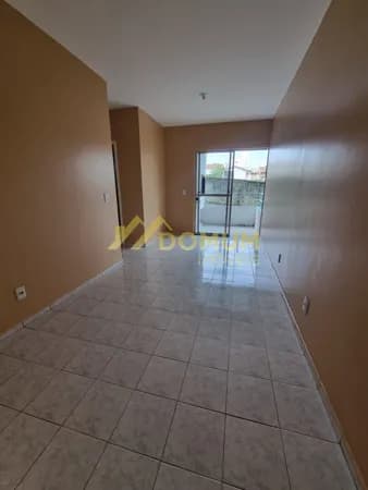 Apartamento em Chapecó - Presidente Médici