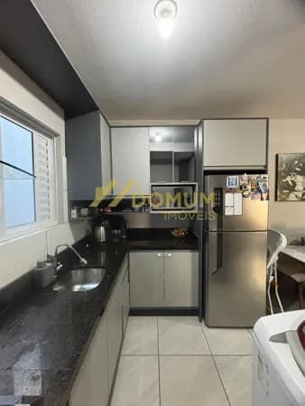 Apartamento em Chapecó - Pinheirinho