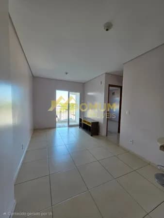 Apartamento em Chapecó - Pinheirinho
