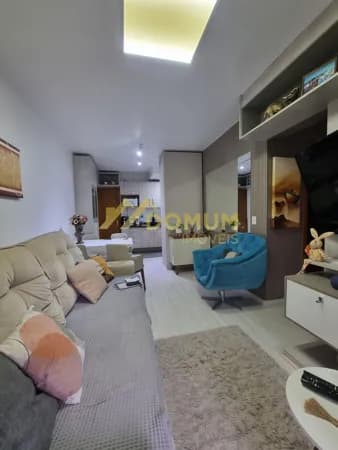 Apartamento em Presidente Médici, Chapecó/SC