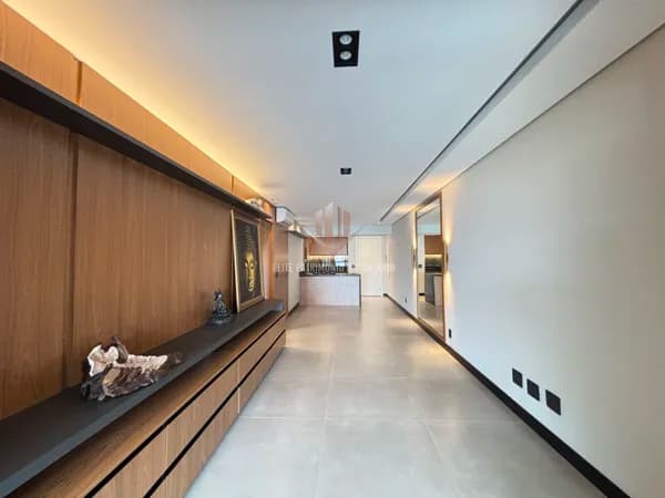 Apartamento em Guarujá - Praia Das Astúrias
