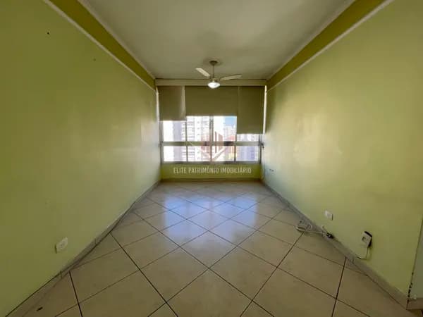 Apartamento em Guarujá - Pitangueiras