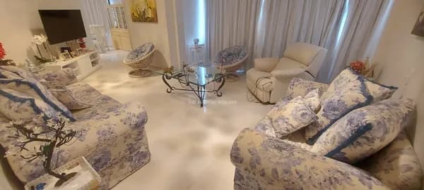 Apartamento em Guarujá - Barra Funda