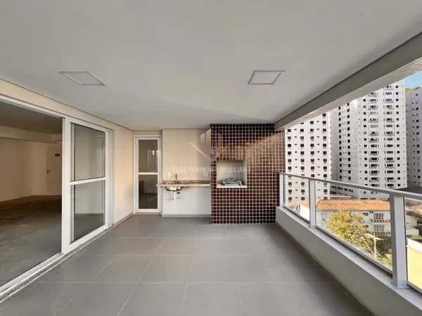 Apartamento Alto Padrão em Barra Funda, Praia das Pitangueiras Guarujá/SP