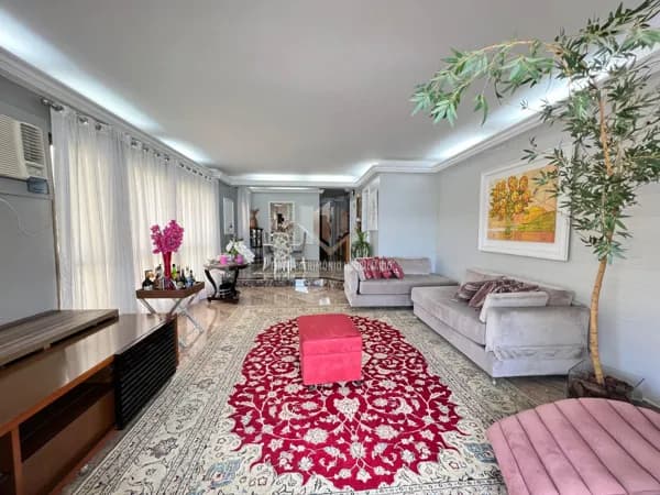 Apartamento em Guarujá - Praia Das Astúrias