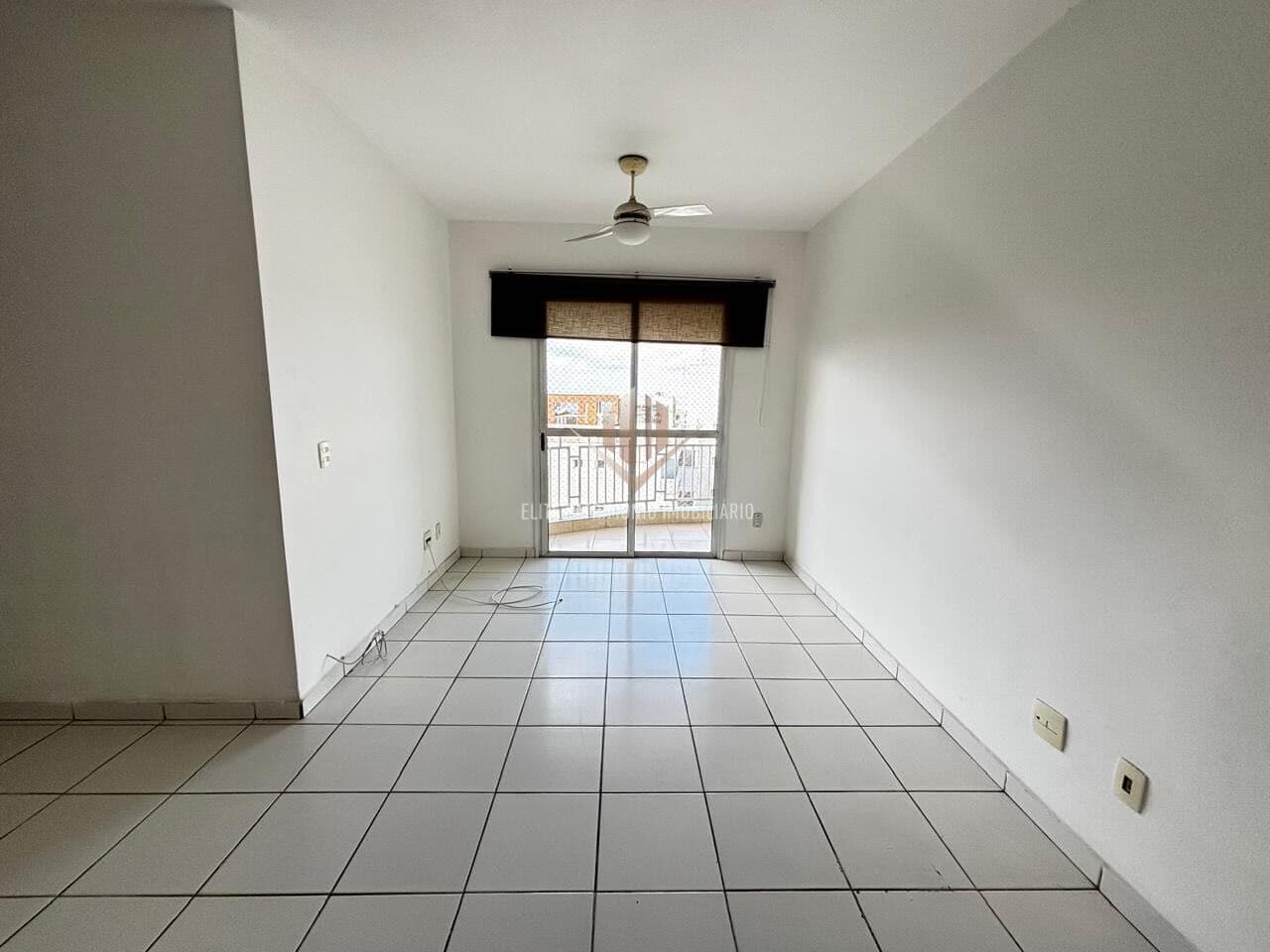 Apartamento em Praia das Astúrias, Guarujá/SP