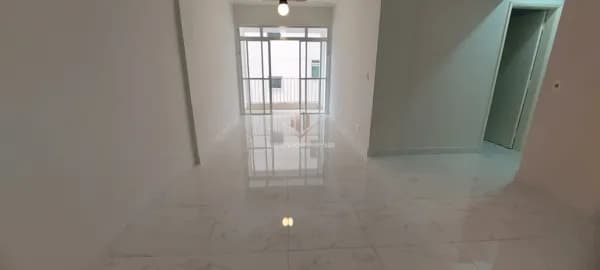 Apartamento à venda na Praia das Astúrias Guarujá SP.