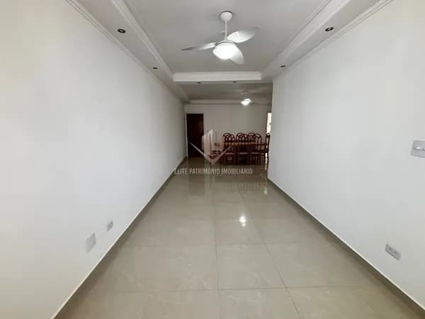 Apartamento em Pitangueiras, Guarujá/SP