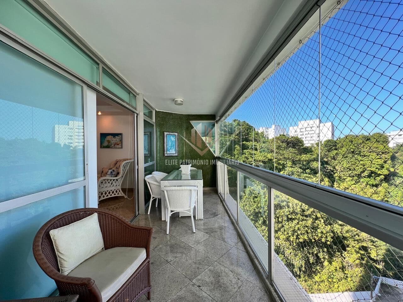 Apartamento em Guarujá - Praia Das Astúrias