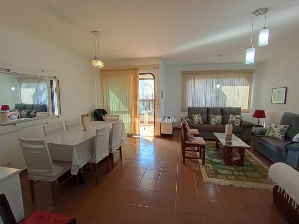 Apartamento em Guarujá - Enseada