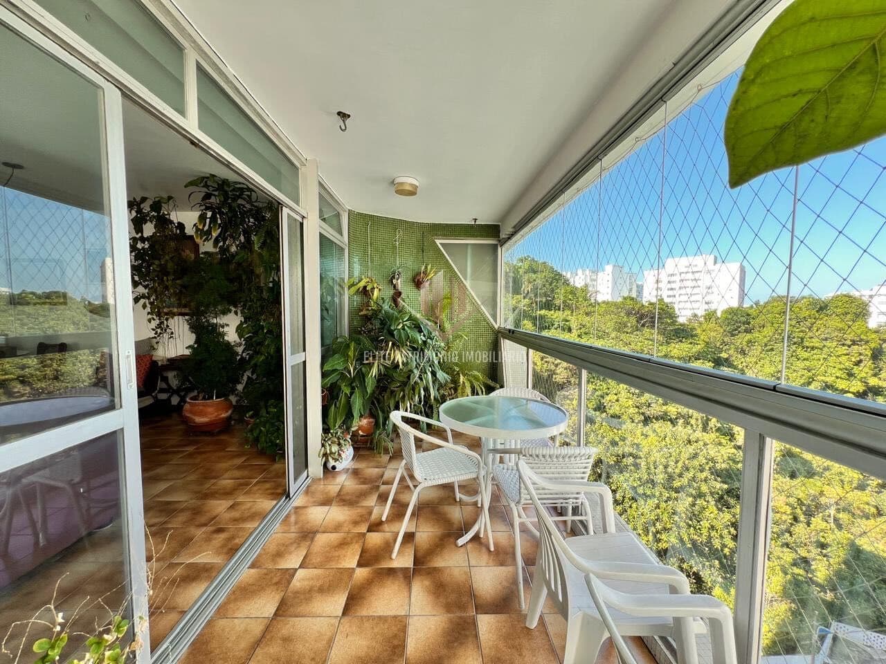 Apartamento em Guarujá - Praia Das Astúrias