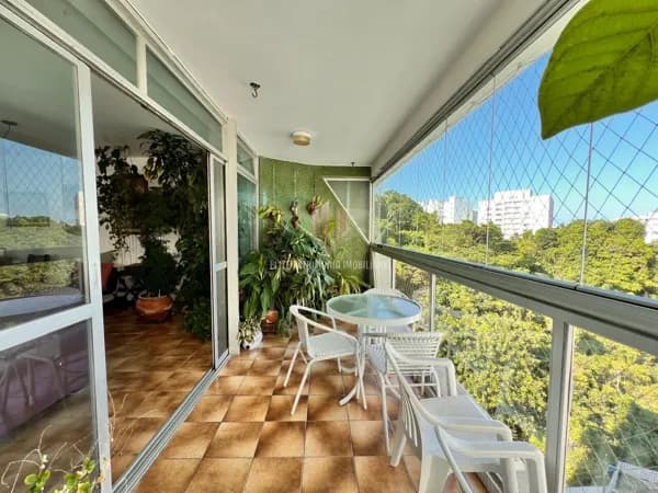 Apartamento em Guarujá - Praia Das Astúrias