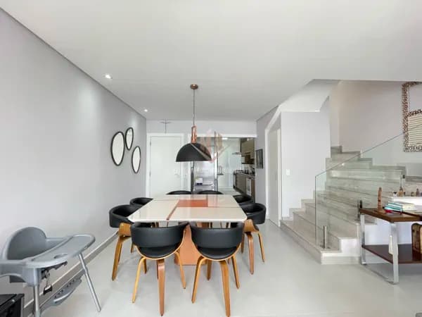 Apartamento em Guarujá - Praia Das Astúrias