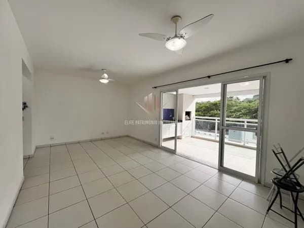 Apartamento em Guarujá - Praia Das Astúrias
