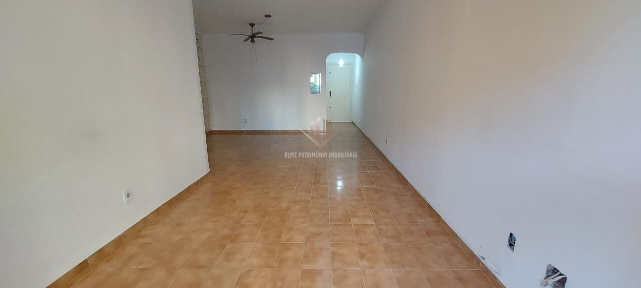 Apartamento em Guarujá - Jardim Las Palmas