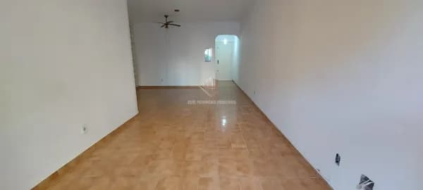 Apartamento em Guarujá - Jardim Las Palmas